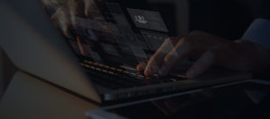 improve marketing strategy